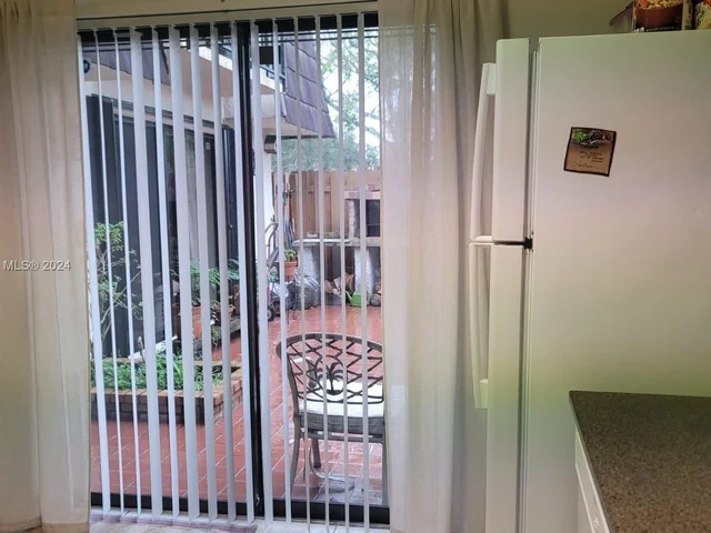 1544 Forest Lakes Cir # D, West Palm Beach FL 33406