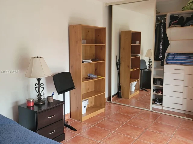 1544 Forest Lakes Cir # D, West Palm Beach FL 33406