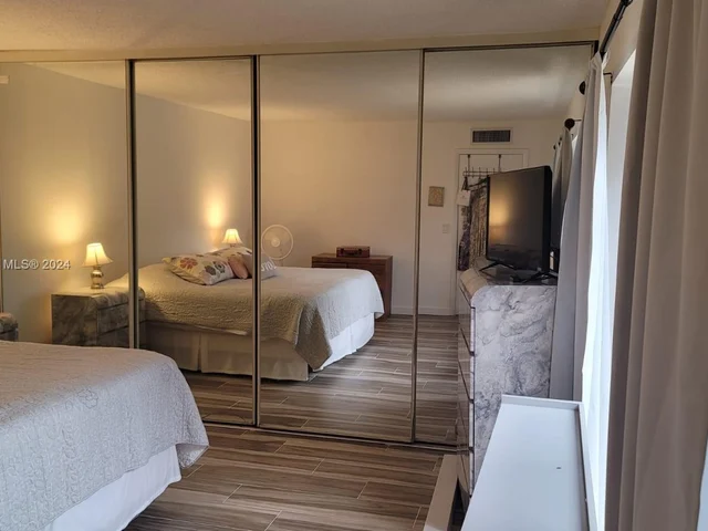 1544 Forest Lakes Cir # D, West Palm Beach FL 33406