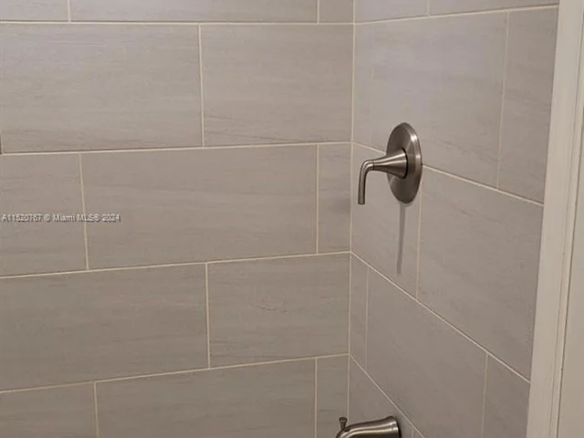 1544 Forest Lakes Cir # D, West Palm Beach FL 33406