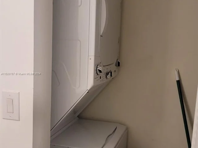 1544 Forest Lakes Cir # D, West Palm Beach FL 33406