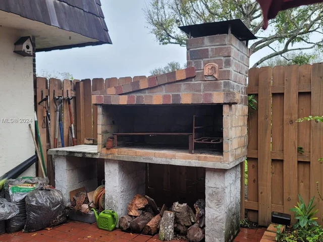 1544 Forest Lakes Cir # D, West Palm Beach FL 33406