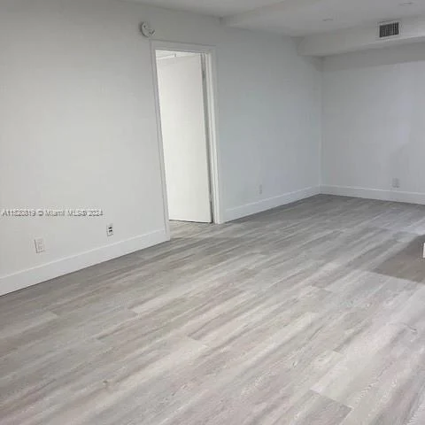 10020 Winding Lake Rd # 104, Sunrise FL 33351