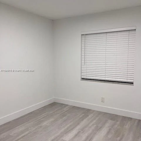 10020 Winding Lake Rd # 104, Sunrise FL 33351