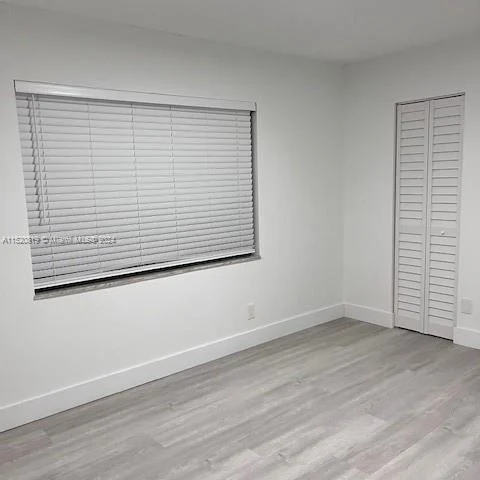 10020 Winding Lake Rd # 104, Sunrise FL 33351