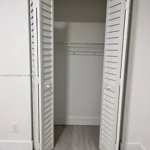 10020 Winding Lake Rd # 104, Sunrise FL 33351