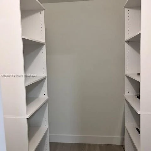 10020 Winding Lake Rd # 104, Sunrise FL 33351