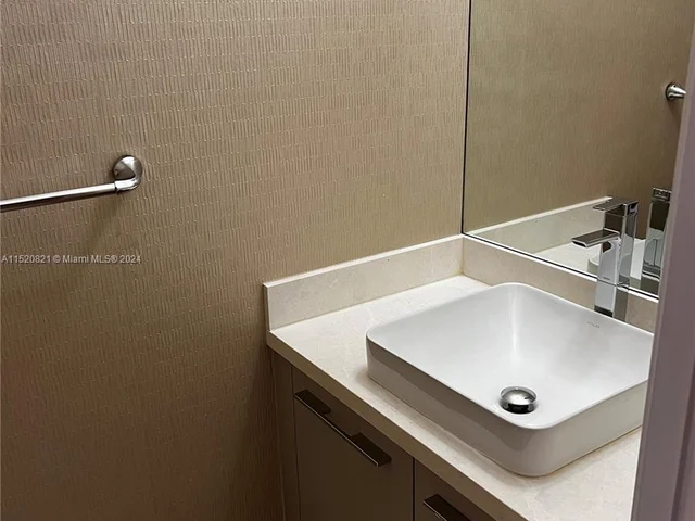 8485 NW 51st Ter # 8485, Doral FL 33166