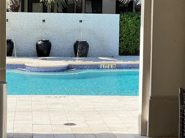 8485 NW 51st Ter # 8485, Doral FL 33166