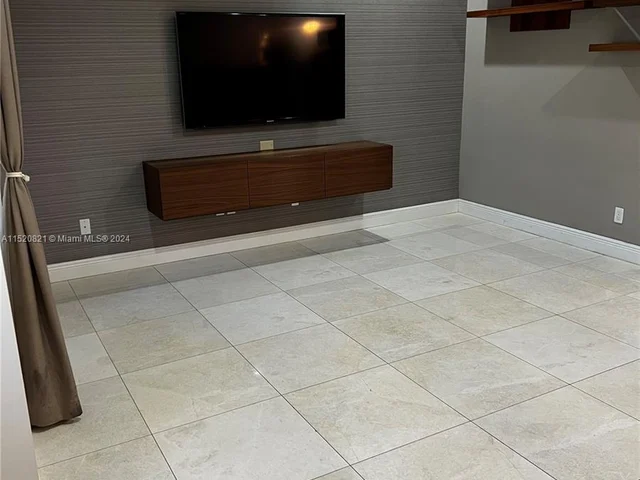 8485 NW 51st Ter # 8485, Doral FL 33166