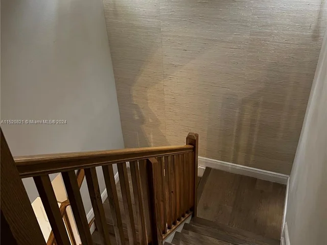 8485 NW 51st Ter # 8485, Doral FL 33166