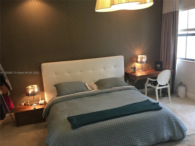 8485 NW 51st Ter # 8485, Doral FL 33166