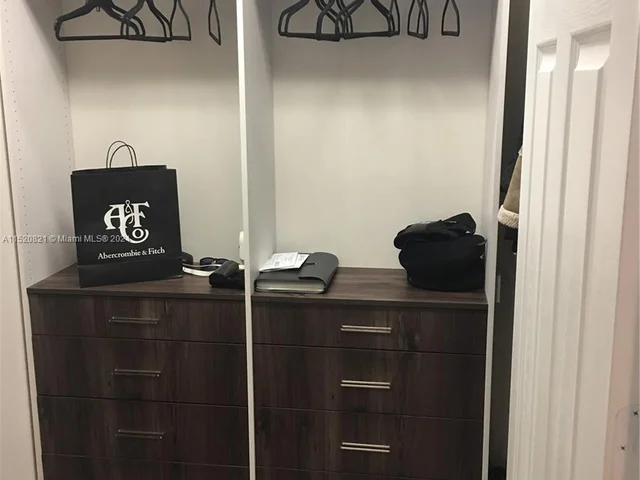 8485 NW 51st Ter # 8485, Doral FL 33166