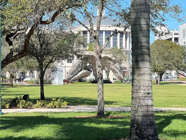 8485 NW 51st Ter # 8485, Doral FL 33166