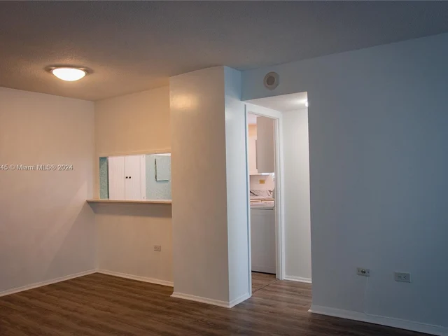 5555 Collins Ave # 7B, Miami Beach FL 33140