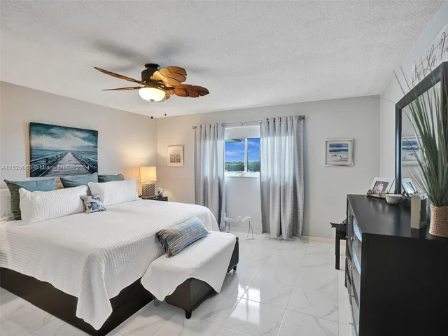 4751 NW 21st St # 610, Lauderhill FL 33313