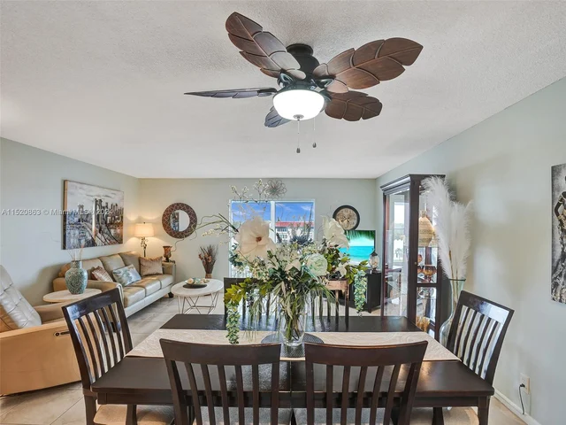 4751 NW 21st St # 610, Lauderhill FL 33313