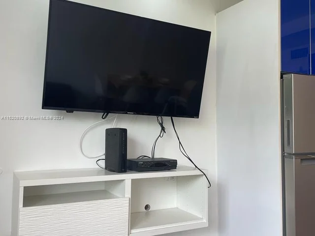 700 16th St # 108, Miami Beach FL 33139