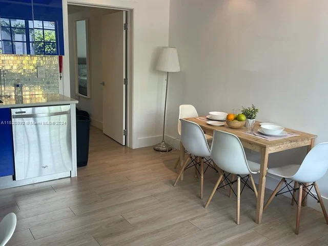 700 16th St # 108, Miami Beach FL 33139