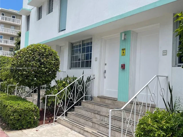 700 16th St # 108, Miami Beach FL 33139