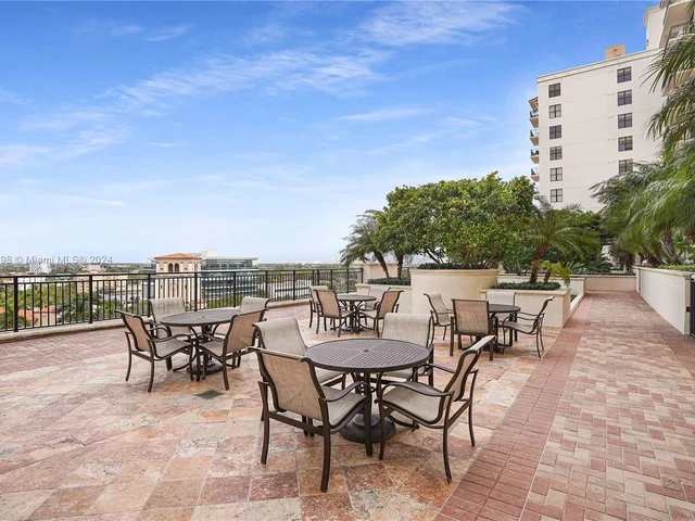 888 S Douglas Rd # 1404, Coral Gables FL 33134