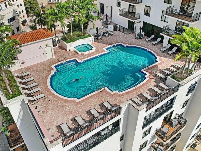 888 S Douglas Rd # 1404, Coral Gables FL 33134