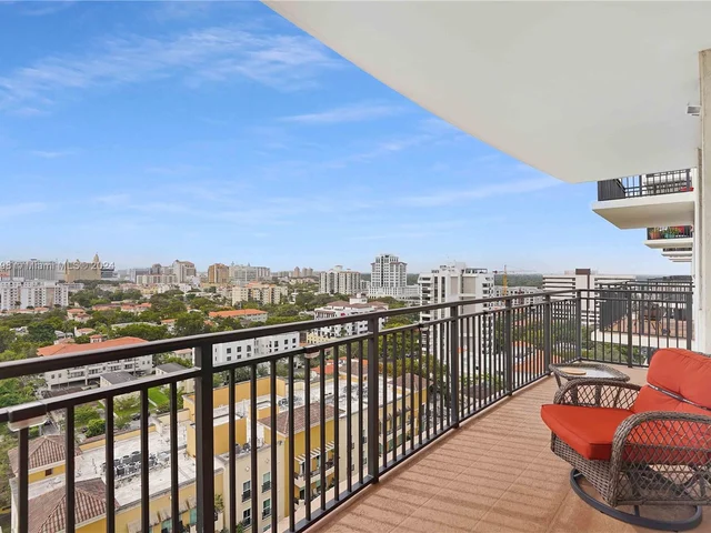 888 S Douglas Rd # 1404, Coral Gables FL 33134