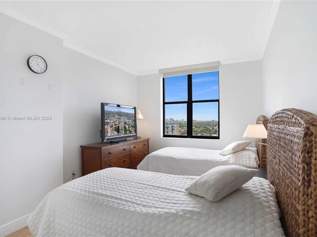 888 S Douglas Rd # 1404, Coral Gables FL 33134