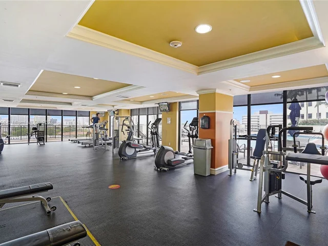 888 S Douglas Rd # 1404, Coral Gables FL 33134