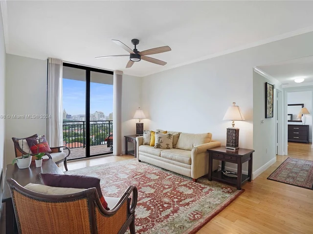 888 S Douglas Rd # 1404, Coral Gables FL 33134