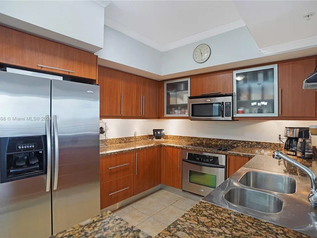 888 S Douglas Rd # 1404, Coral Gables FL 33134