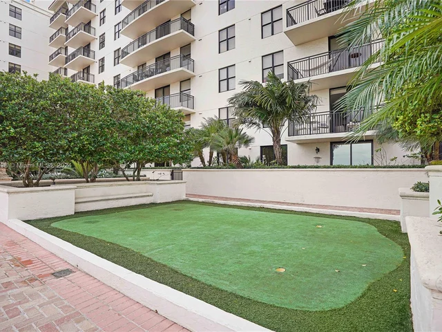 888 S Douglas Rd # 1404, Coral Gables FL 33134