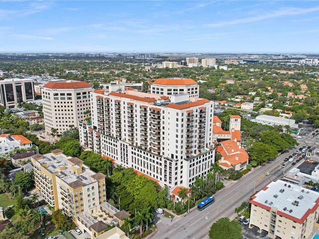 888 S Douglas Rd # 1404, Coral Gables FL 33134