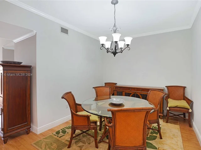 888 S Douglas Rd # 1404, Coral Gables FL 33134