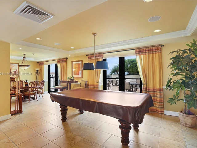 888 S Douglas Rd # 1404, Coral Gables FL 33134