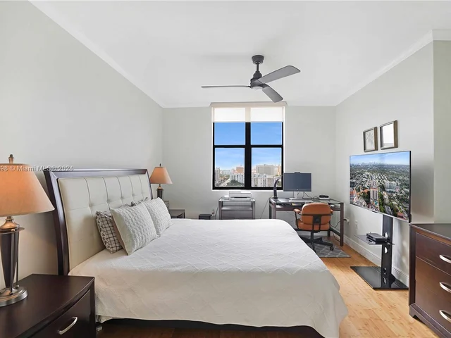 888 S Douglas Rd # 1404, Coral Gables FL 33134