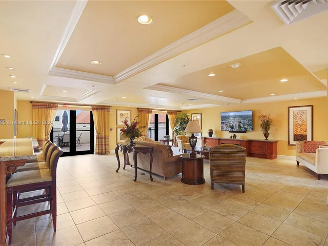 888 S Douglas Rd # 1404, Coral Gables FL 33134