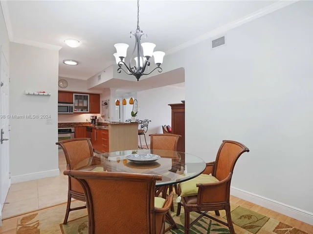 888 S Douglas Rd # 1404, Coral Gables FL 33134