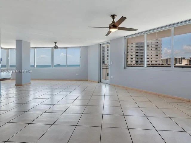 7135 Collins Ave # 615, Miami Beach FL 33141