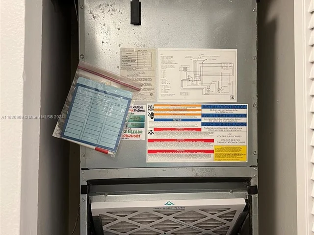 7920 Camino Real # M311, Miami FL 33143