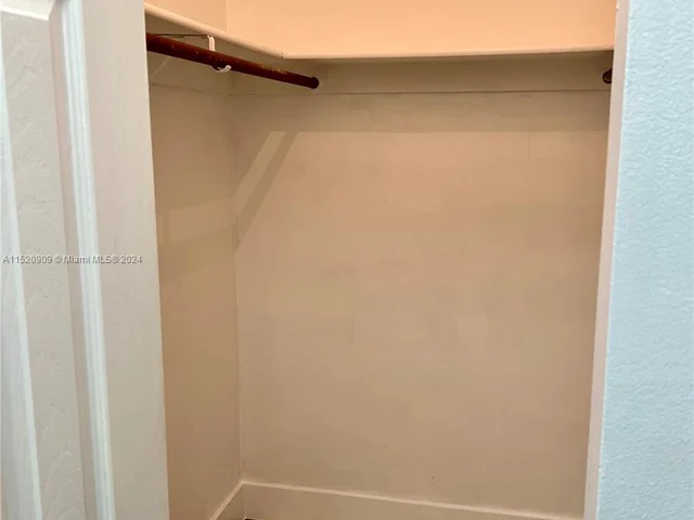 7920 Camino Real # M311, Miami FL 33143