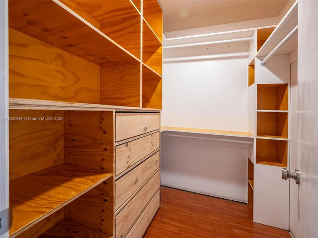 16666 Greens Edge Cir # 62, Weston FL 33326