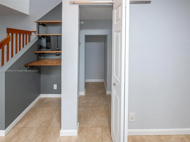 16666 Greens Edge Cir # 62, Weston FL 33326