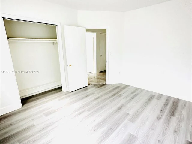 171 NW 56th St # 1, Miami FL 33127