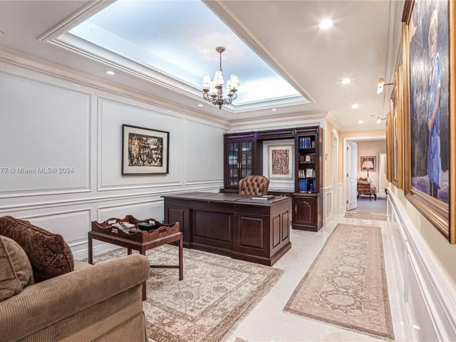 11113 Biscayne Blvd, Miami FL 33181