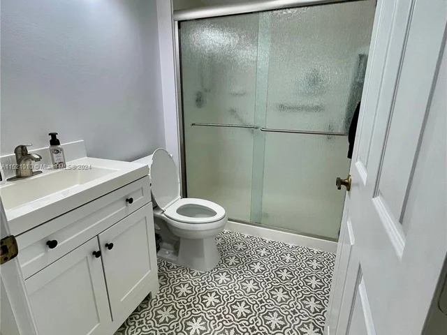 10368 NW 24th Pl # 308, Sunrise FL 33322