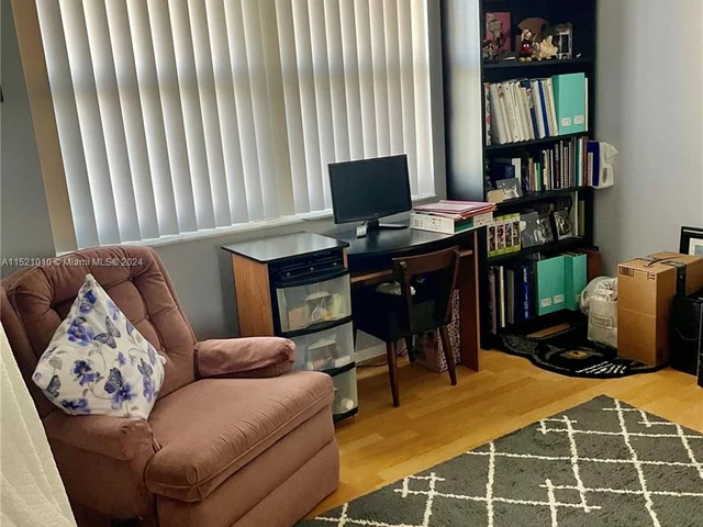 10368 NW 24th Pl # 308, Sunrise FL 33322