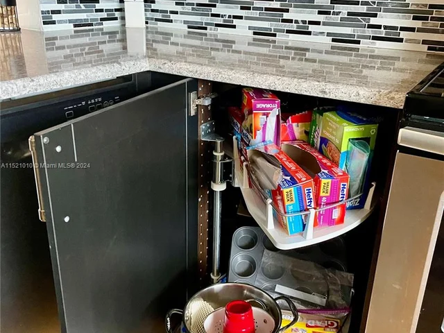 10368 NW 24th Pl # 308, Sunrise FL 33322