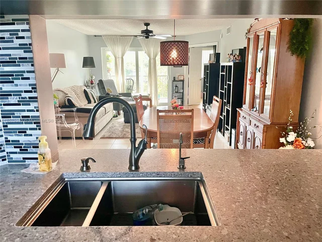 10368 NW 24th Pl # 308, Sunrise FL 33322