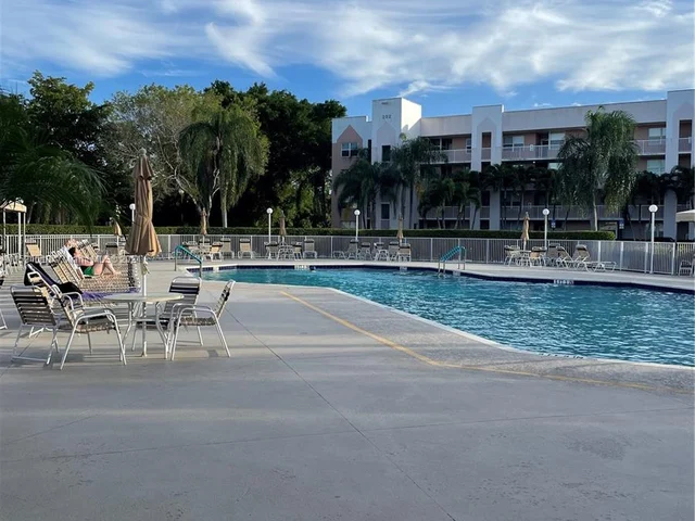 10368 NW 24th Pl # 308, Sunrise FL 33322